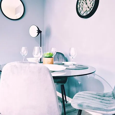 Park On The Doorstep, 2-bed Modern House In Stoke Gifford, Nr Parkway Station And Uwe Vakantiehuis *