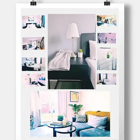 Park On The Doorstep, 2-bed Modern House In Stoke Gifford, Nr Parkway Station And Uwe * Bristol