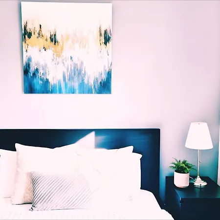 Park On The Doorstep, 2-bed Modern House In Stoke Gifford, Nr Parkway Station And Uwe *